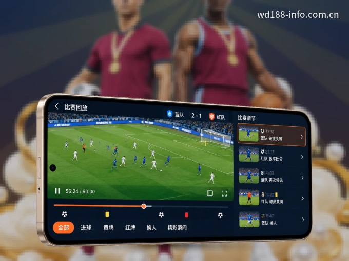 下载wd188.com APP，移动看球首选